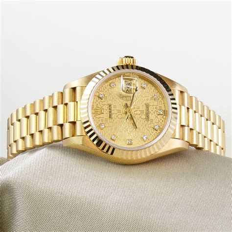 ladies rolex oyster perpetual datejust fake|identify my Rolex Oyster Perpetual.